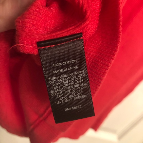 Sequin Tank 🌺 - Picture 4 of 4